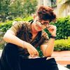 shahid.jutt8401