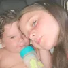 arya.baronee