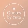 yutaa528