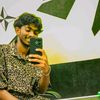 manuu_bae