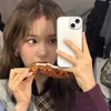 jeerangie.210z
