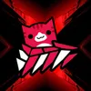 .geometry_dash_bro