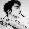 lu.nge54