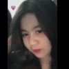 vii08819