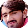 mumtaz.jilane