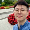nguyenhuy122106