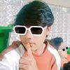 maalolay72