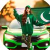 muhammad.muhammad39223