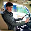 saref.khan39