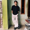 its_dhivzz