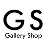 galleryshopp14