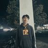 jumadilmadil305