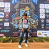 bryenn_lupa