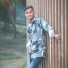 zuber.ahmed49