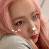 ⋆˙⟡♡