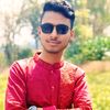 md..kobir.sarkar8