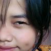 chaa7710