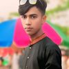 sumon.islam8796
