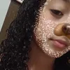 heloysa_vitoria00