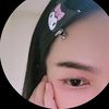 user15126398672142