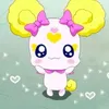 lilly_chyyyy