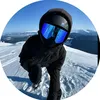 jonas_sgn