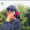 inkala.saud