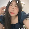 ahann1806