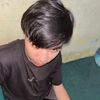 amrincr740
