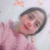 user7442419475300
