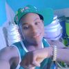 user500451207381