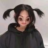 hyunjin_forever123