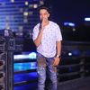 arby.galal