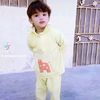 musa.waqas.796