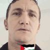 mohamed.el.hadi.a7