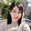 34728anh