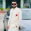 maliksabbir64