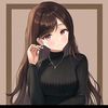 dizzydaisy967