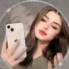 fkfjfmejdfjejdjdjdjdj3