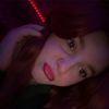 aubree_bree77