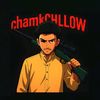 chamkchllow