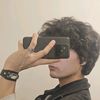 darktoshi6