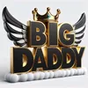 bigdady534
