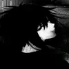 xdroxy_ztn