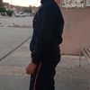 iyediyed3214