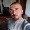 kuzgun66777