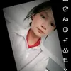 tuyet11.thao12.lenh11