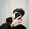moazamehabdolahe