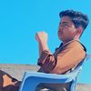 ahmadliaqat89