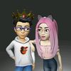 xrimoo12